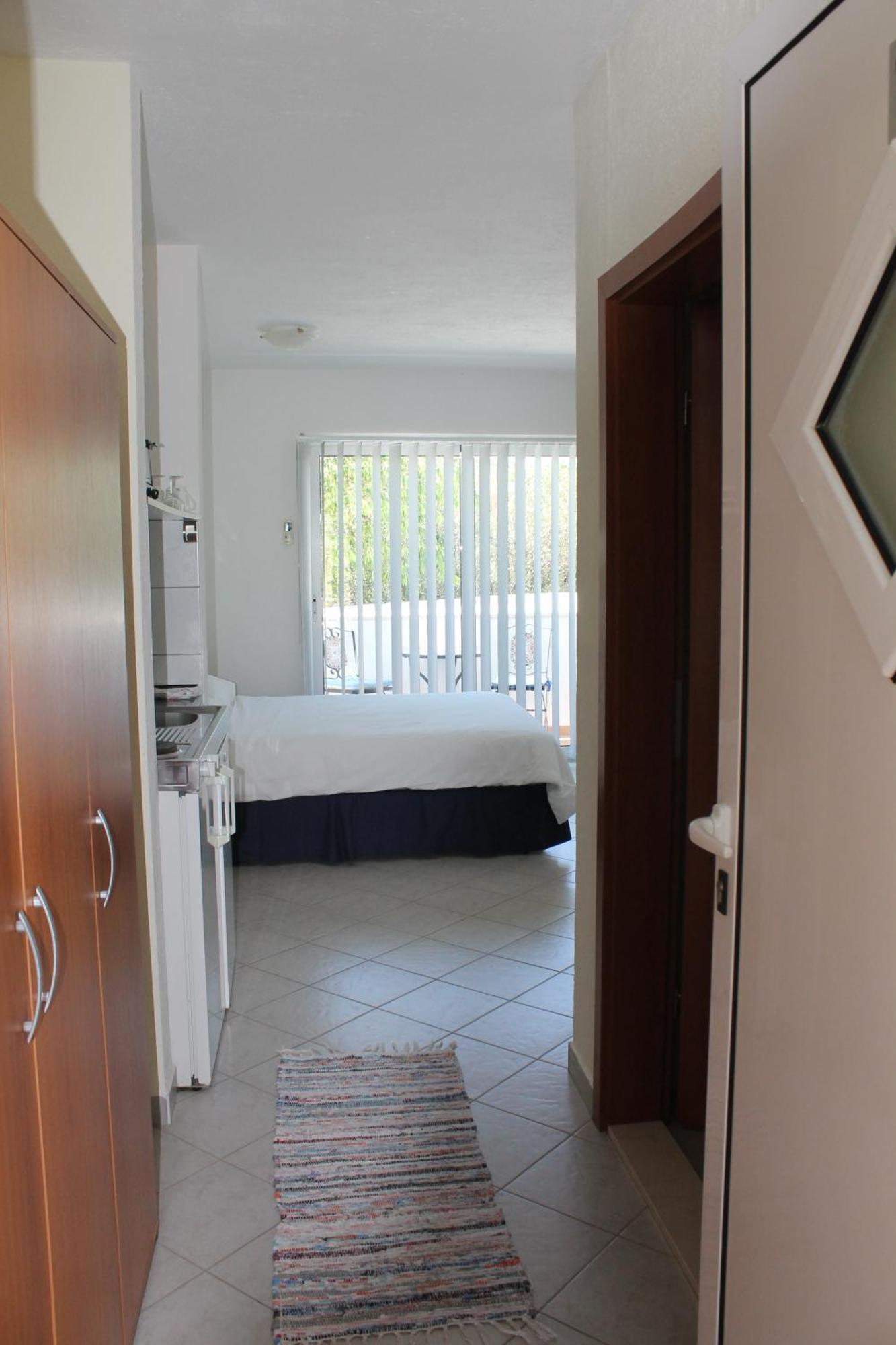 Apartments Yerkovic Marina Room photo