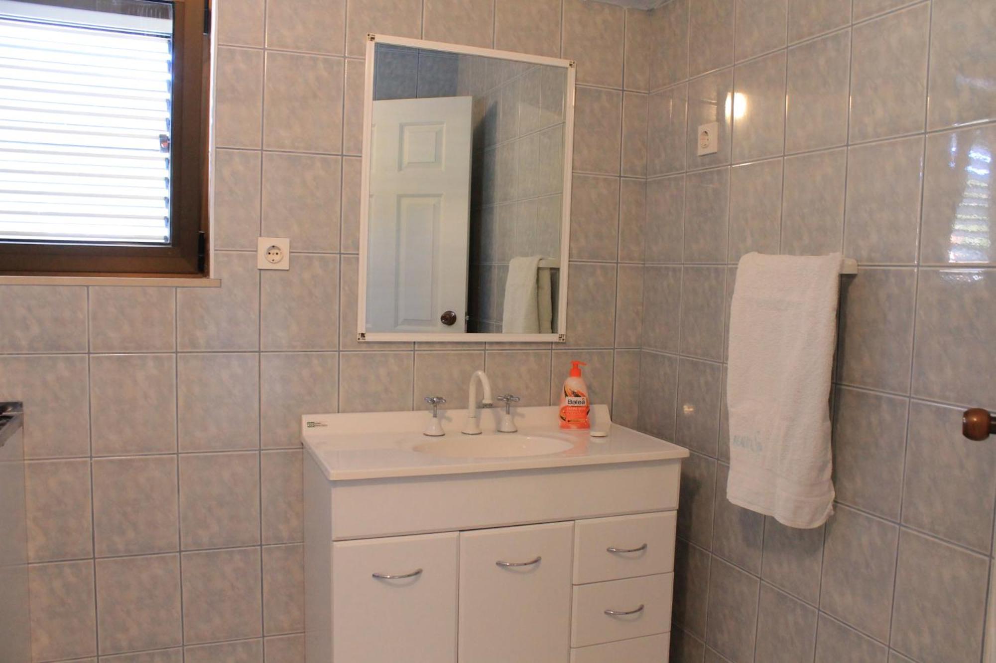 Apartments Yerkovic Marina Room photo