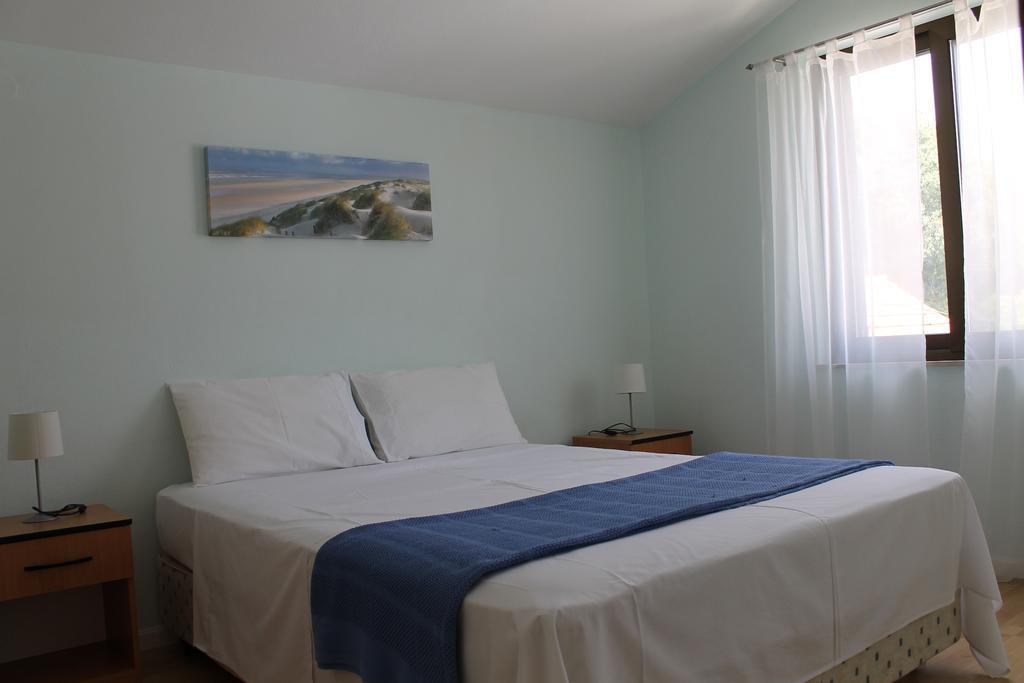 Apartments Yerkovic Marina Room photo